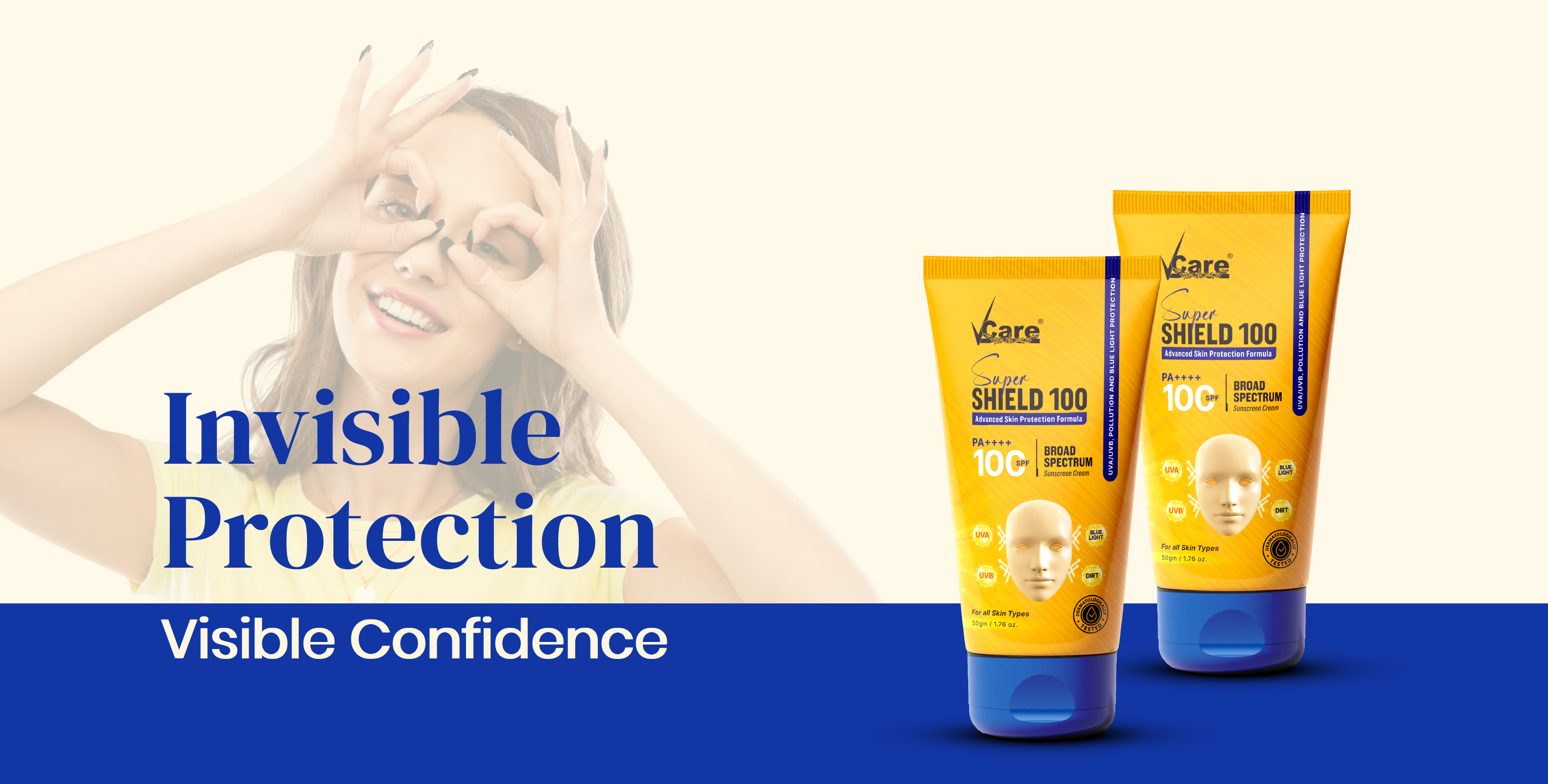 silky smooth hair, frizz free hair, dry hair treatment, hair care routine, smooth hair tips, hair fall control, shiny hair naturally, scalp care, damaged hair repair, hair nourishment, daily hair care, natural hair care, soft hair tips, hair growth tips