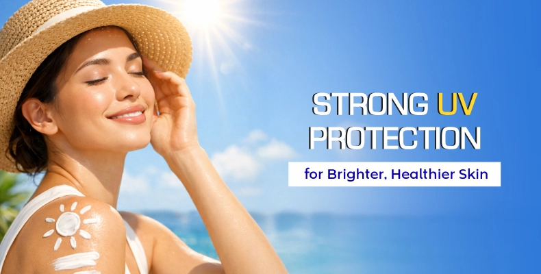 hibiscus benefits for hair, hibiscus for hair fall control, hibiscus for hair growth,hibiscus hair oil benefits, hibiscus shampoo benefits, hibiscus for frizzy hair, hibiscus for dry hair